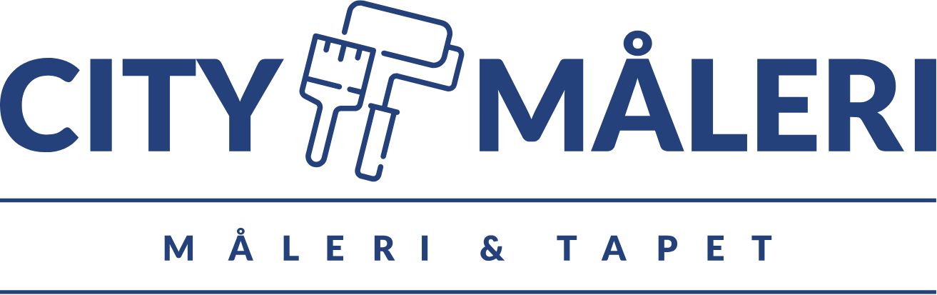 City Måleri Linköping AB