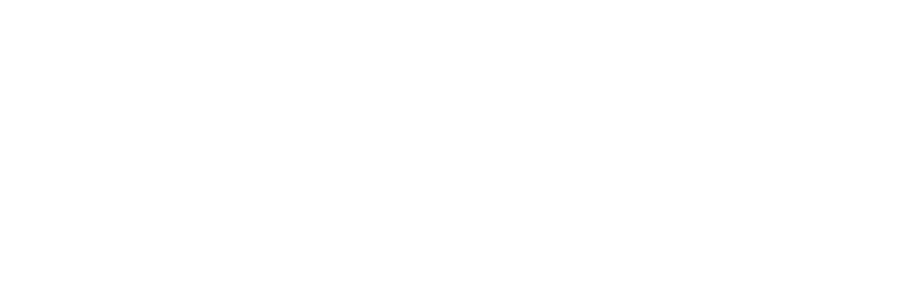 City Måleri Linköping AB